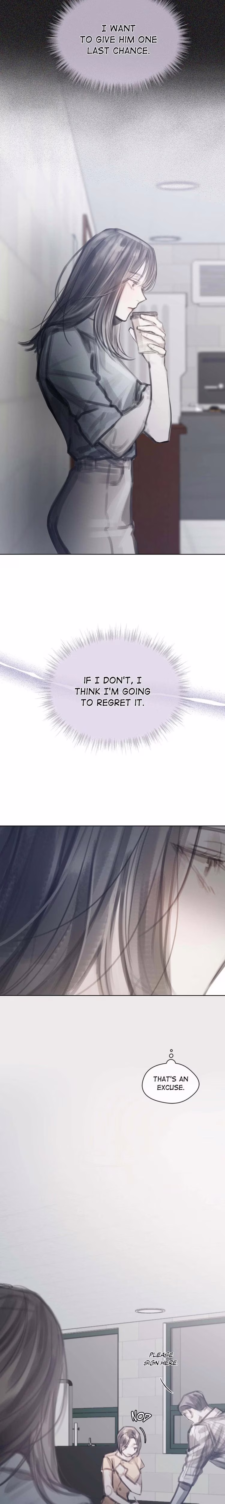 Doppio Senso - Chapter 82 - Part 9