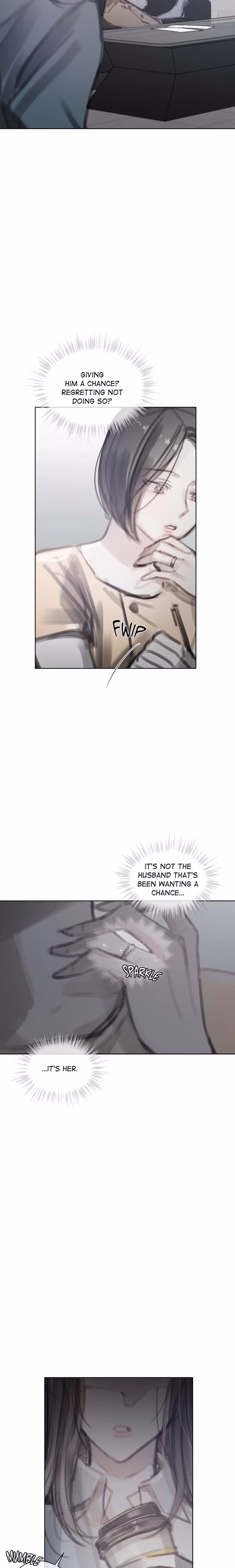 Doppio Senso - Chapter 82 - Part 10