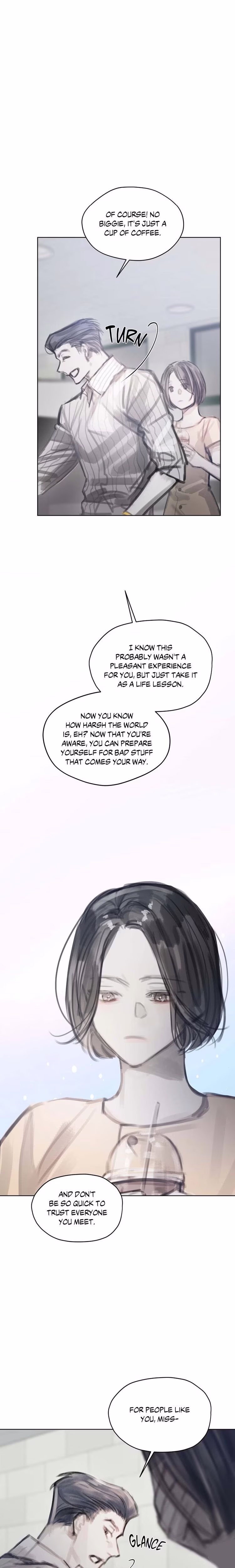 Doppio Senso - Chapter 82 - Part 12