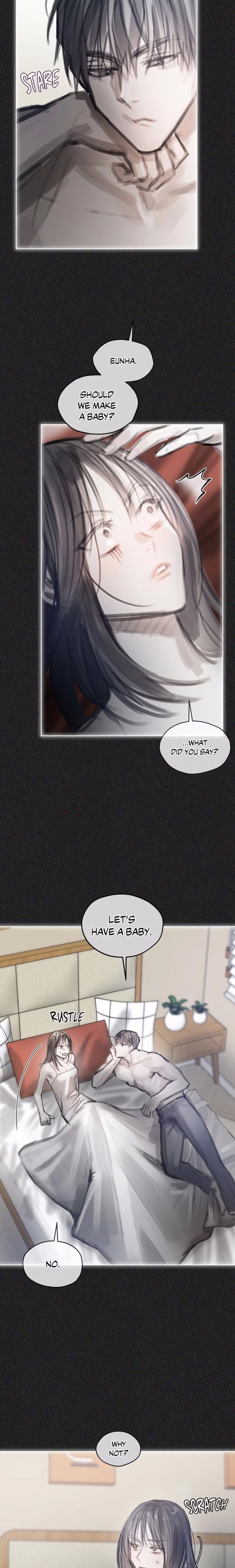 Doppio Senso - Chapter 83 - Part 12