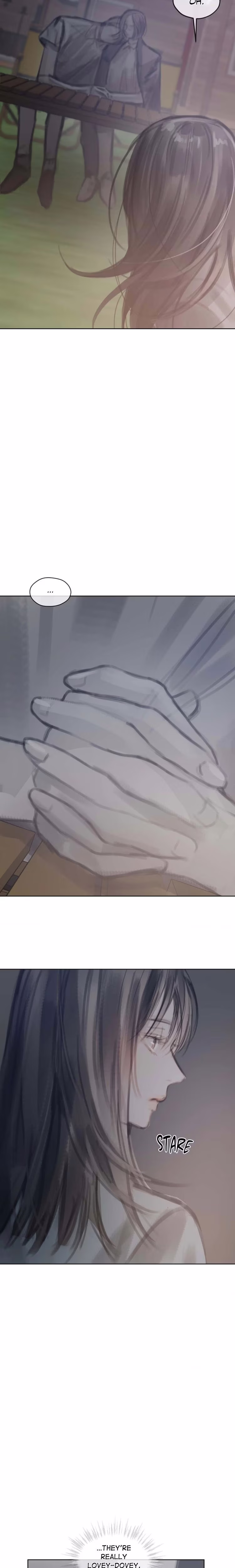 Doppio Senso - Chapter 84 - Part 14