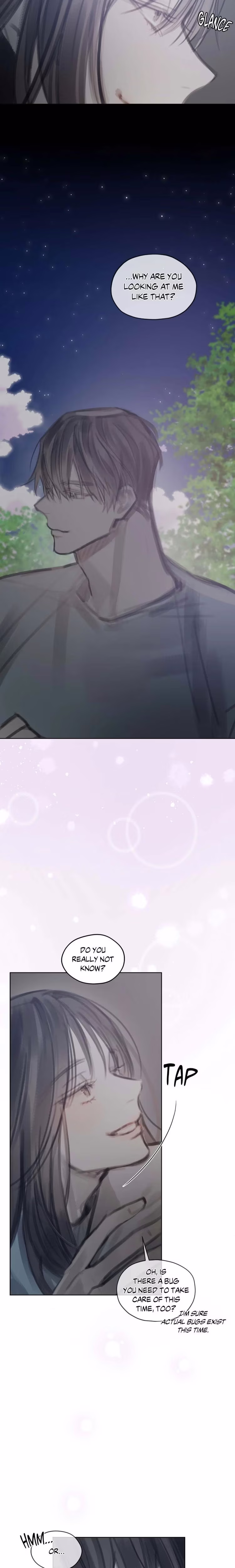 Doppio Senso - Chapter 84 - Part 20