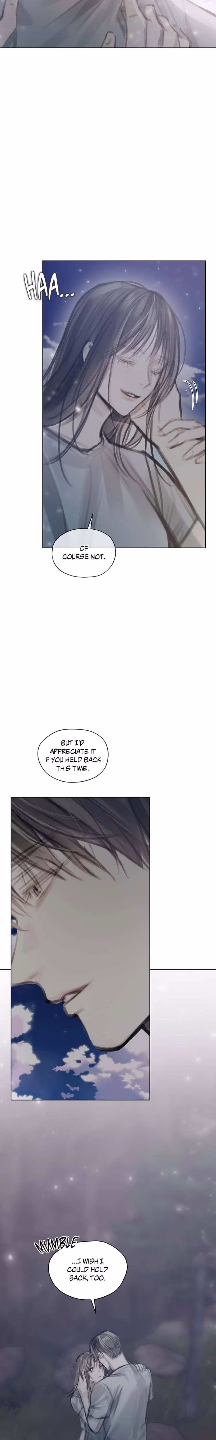 Doppio Senso - Chapter 85 - Part 3