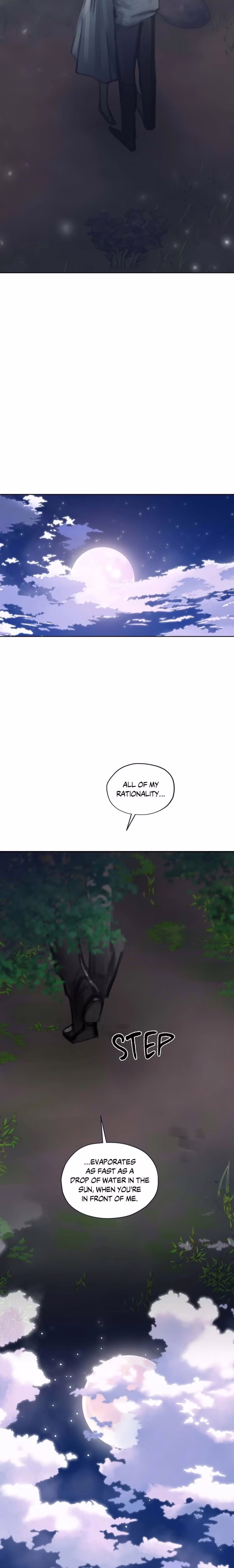 Doppio Senso - Chapter 85 - Part 4