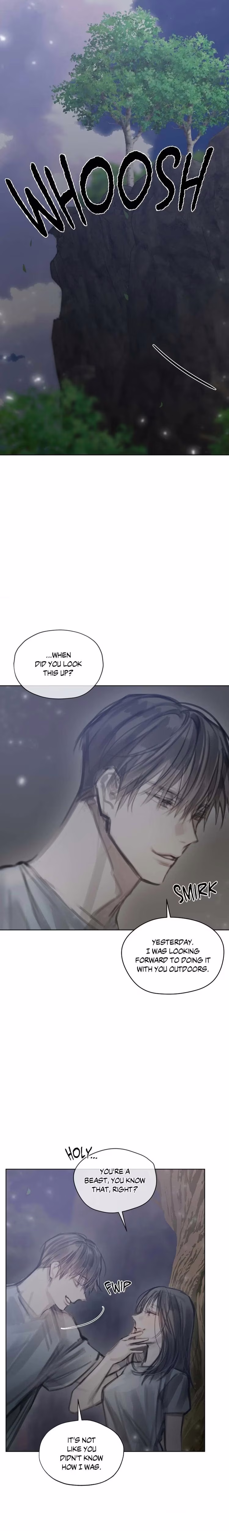 Doppio Senso - Chapter 85 - Part 7