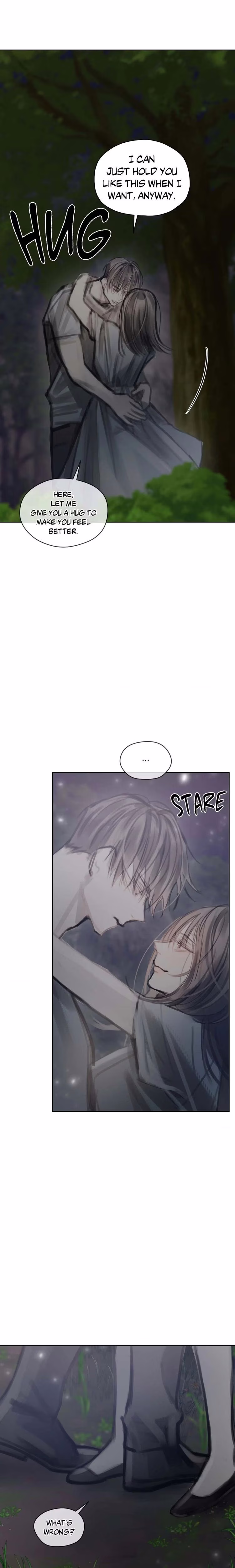 Doppio Senso - Chapter 85 - Part 9