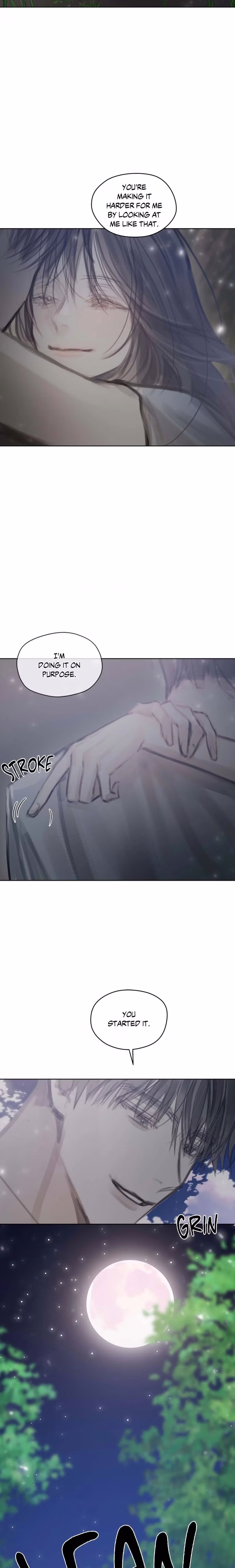 Doppio Senso - Chapter 85 - Part 10