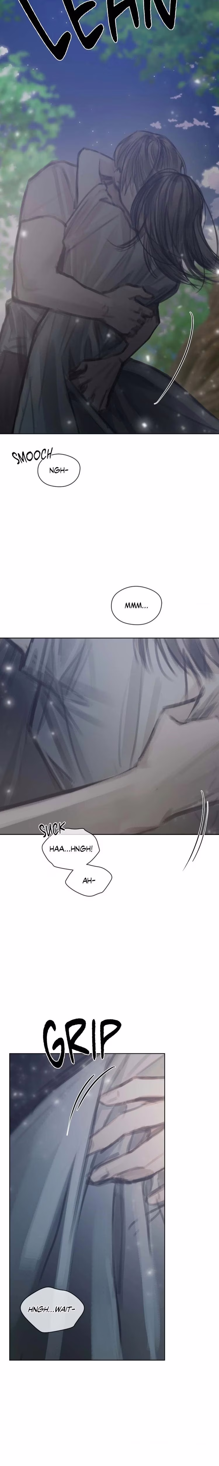 Doppio Senso - Chapter 85 - Part 11