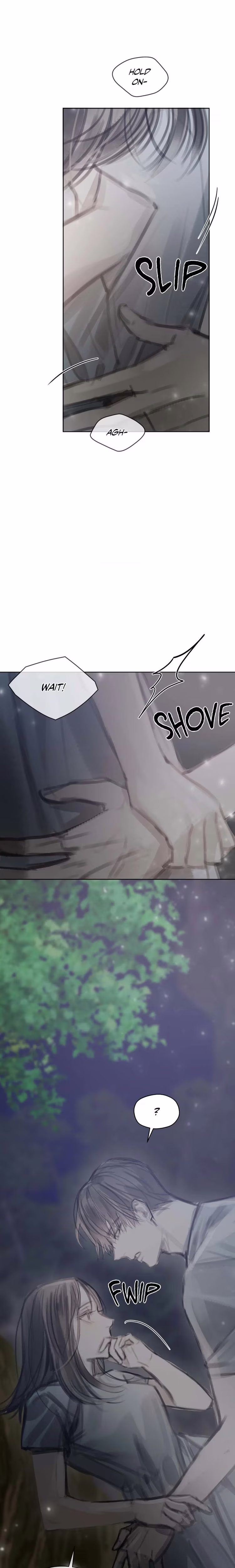 Doppio Senso - Chapter 85 - Part 12