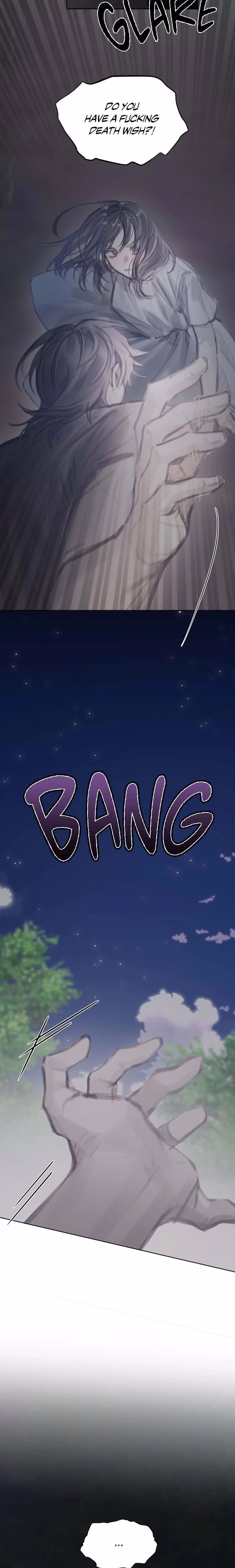 Doppio Senso - Chapter 86 - Part 16