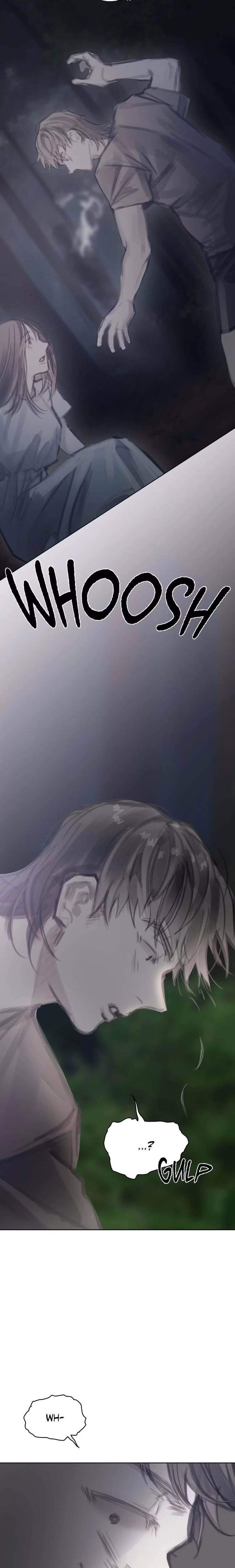 Doppio Senso - Chapter 86 - Part 17