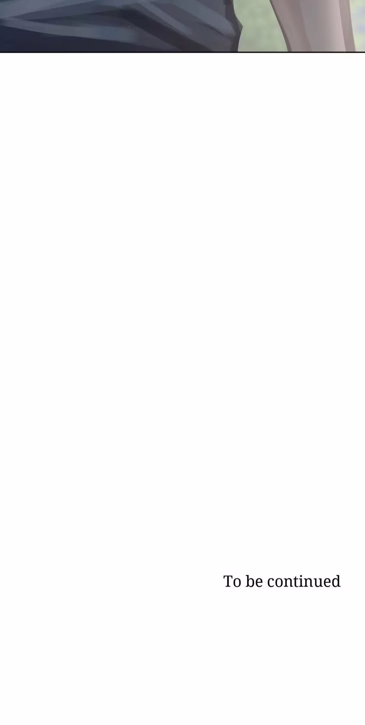 Doppio Senso - Chapter 86 - Part 20