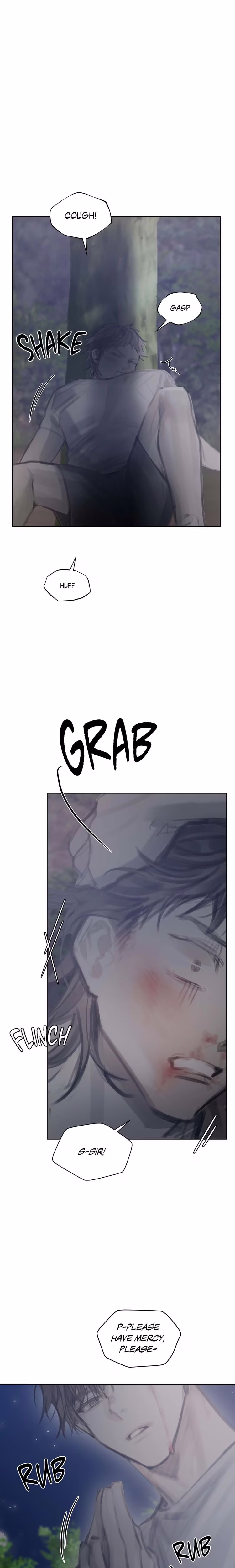 Doppio Senso - Chapter 87 - Part 4