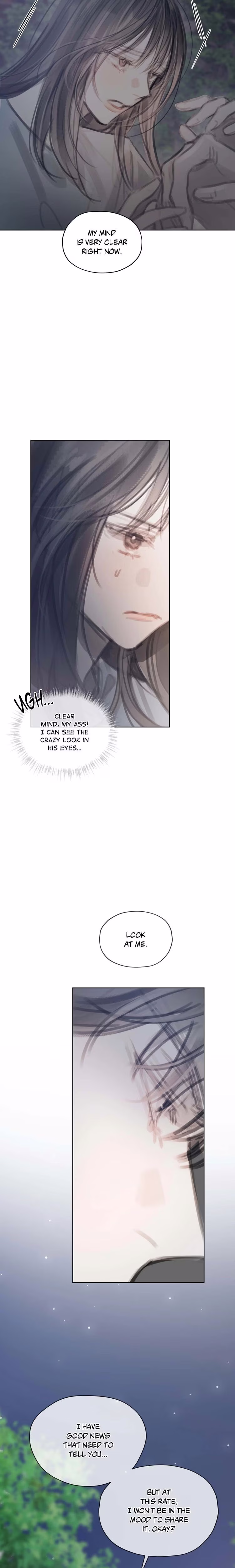 Doppio Senso - Chapter 87 - Part 7