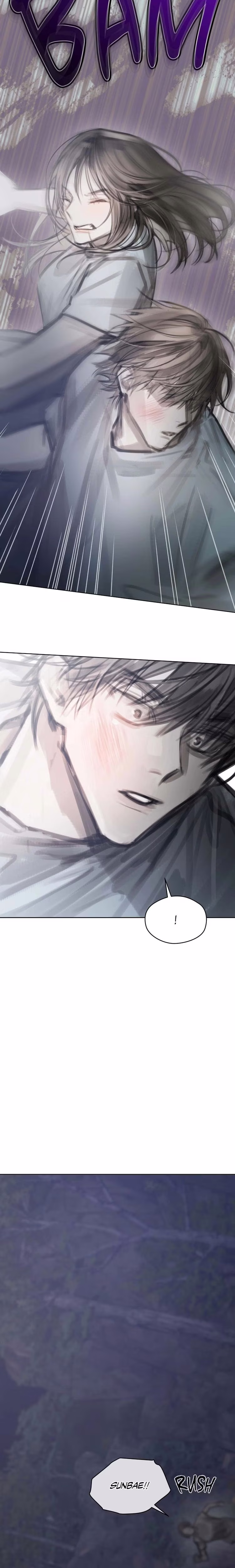 Doppio Senso - Chapter 87 - Part 11