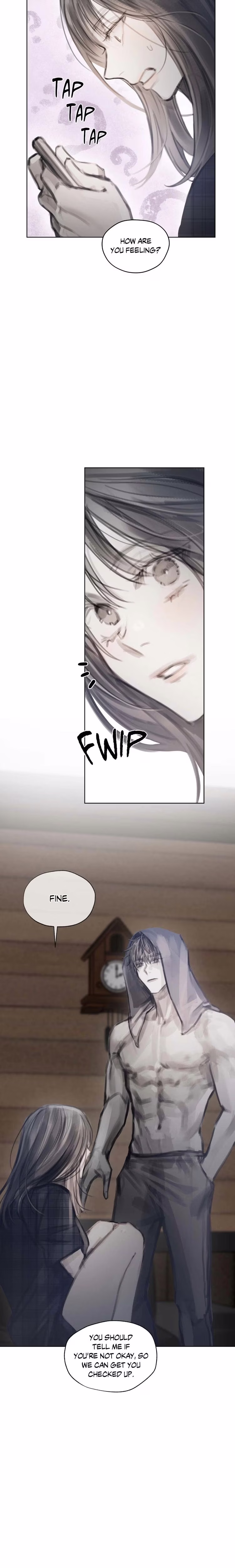 Doppio Senso - Chapter 87 - Part 17