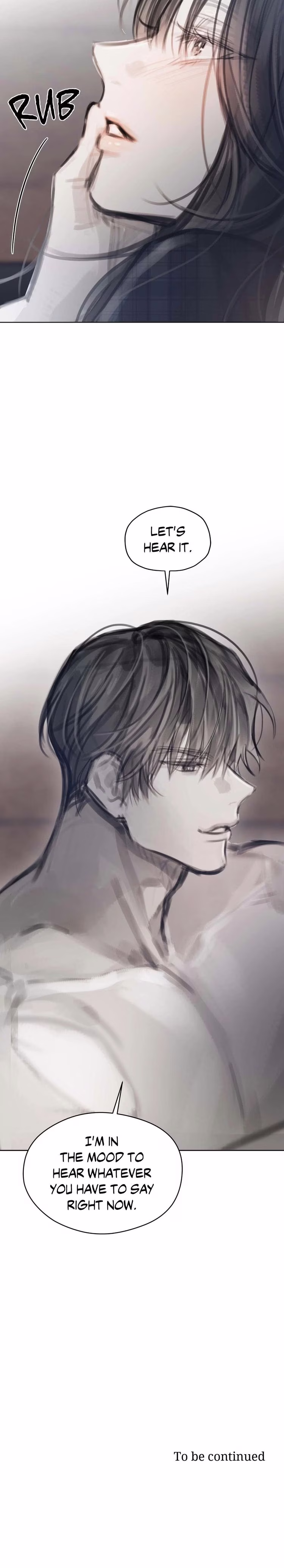 Doppio Senso - Chapter 87 - Part 21