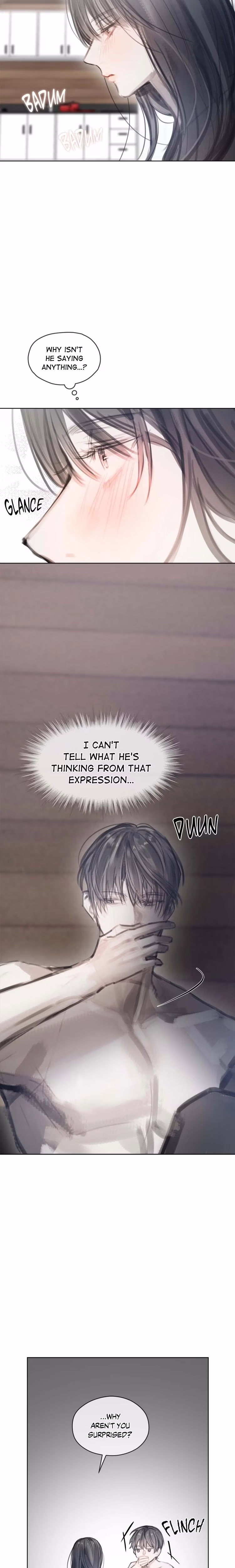 Doppio Senso - Chapter 88 - Part 3