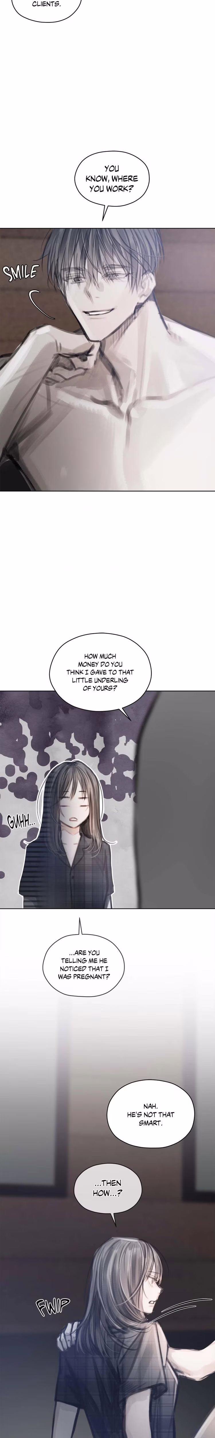 Doppio Senso - Chapter 88 - Part 7