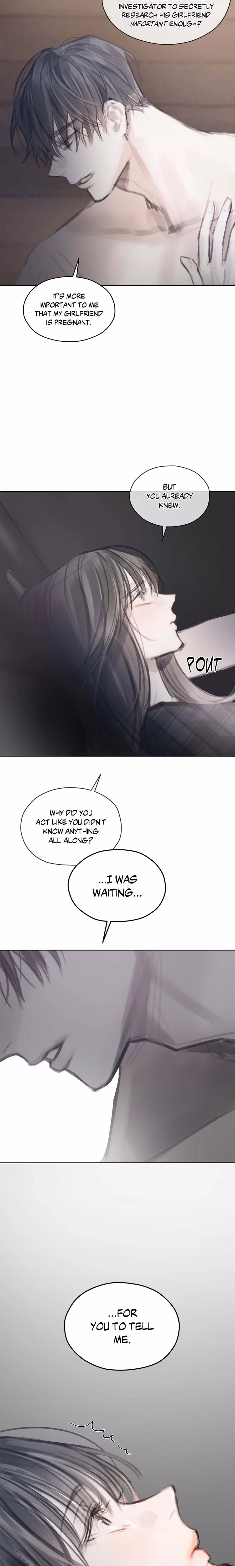 Doppio Senso - Chapter 88 - Part 10