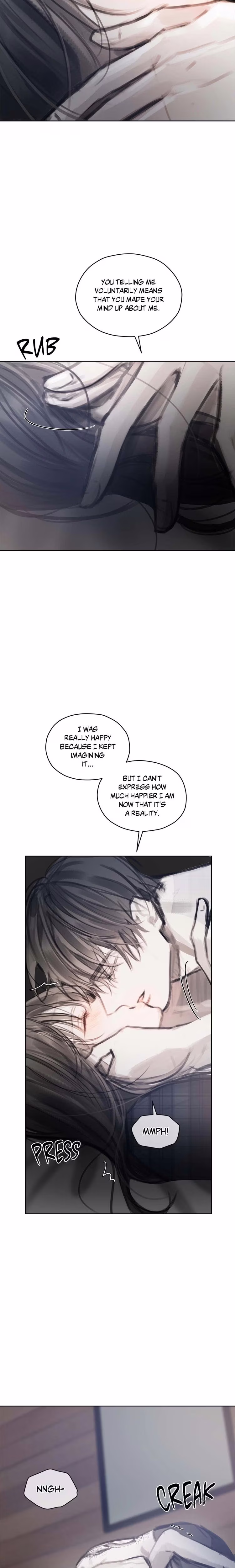 Doppio Senso - Chapter 88 - Part 11