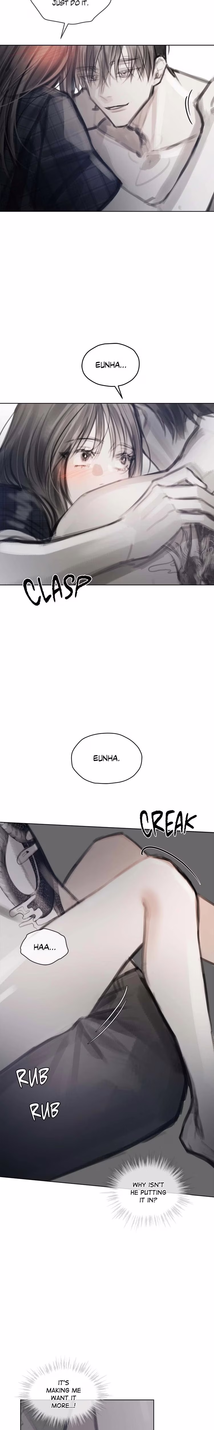 Doppio Senso - Chapter 88 - Part 14