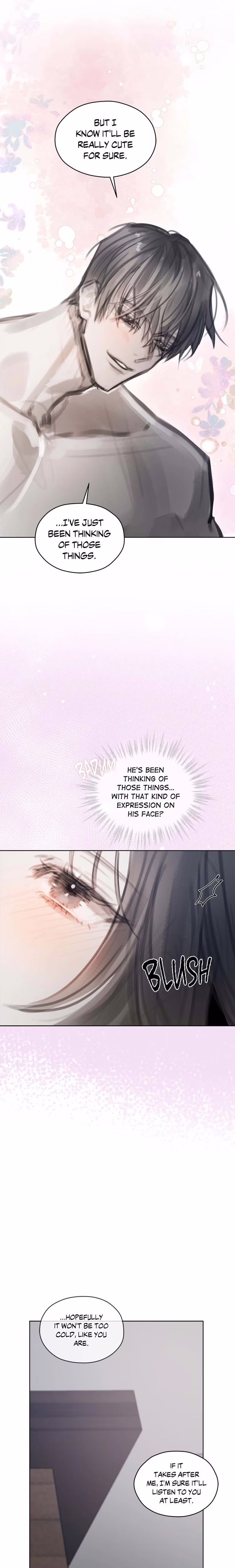 Doppio Senso - Chapter 88 - Part 16