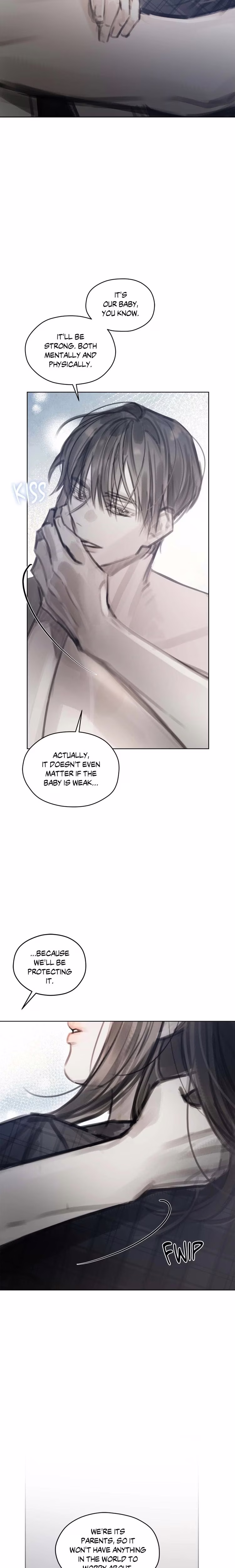 Doppio Senso - Chapter 88 - Part 18