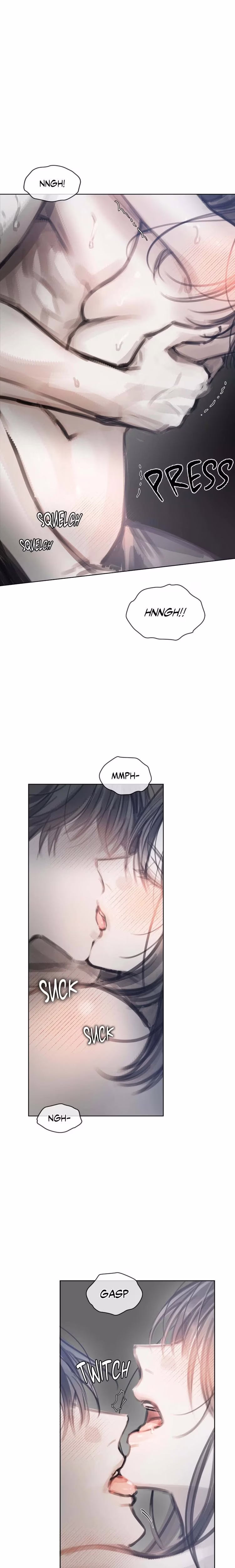 Doppio Senso - Chapter 89 - Part 6