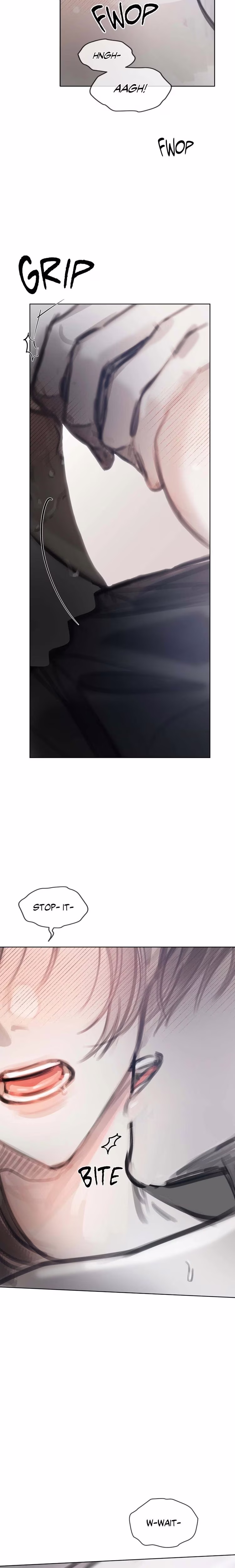 Doppio Senso - Chapter 89 - Part 7