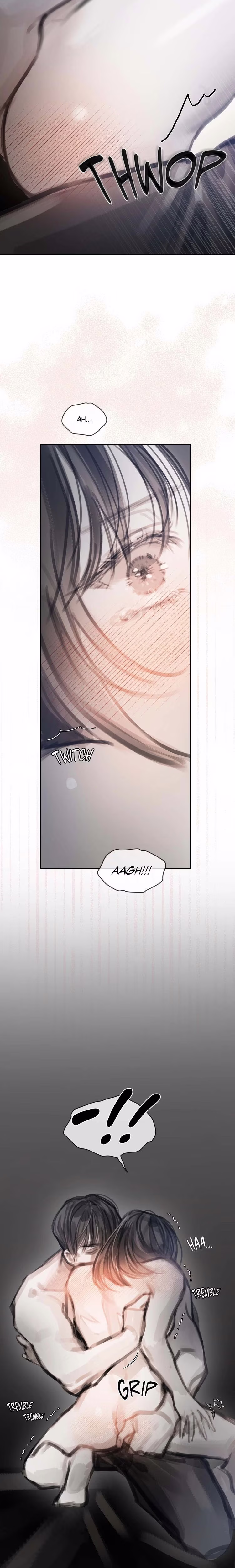 Doppio Senso - Chapter 89 - Part 8