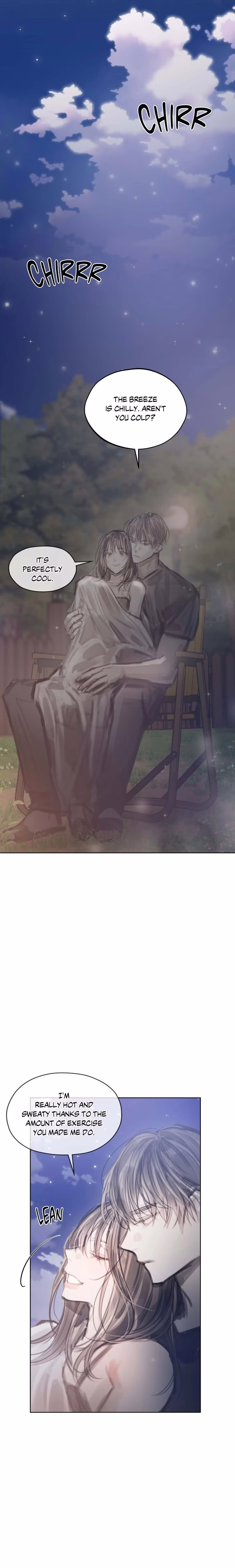 Doppio Senso - Chapter 89 - Part 10