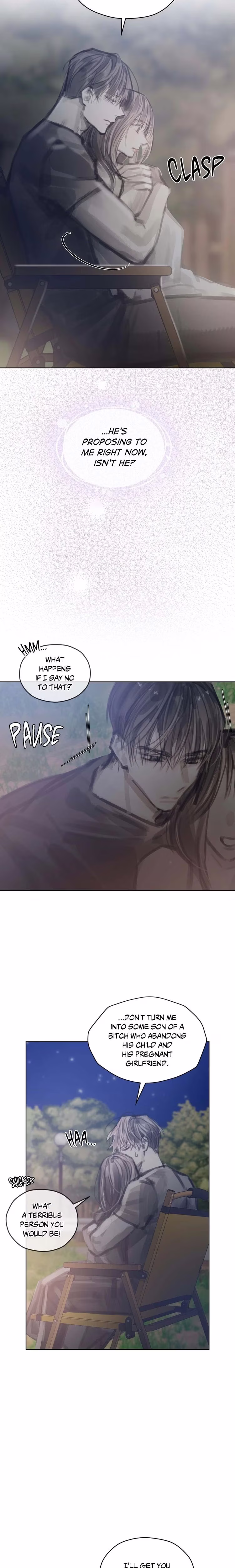 Doppio Senso - Chapter 89 - Part 12