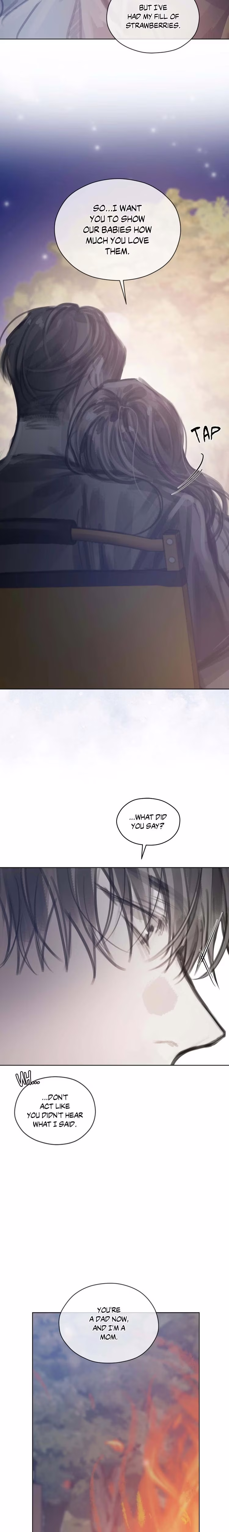 Doppio Senso - Chapter 89 - Part 15