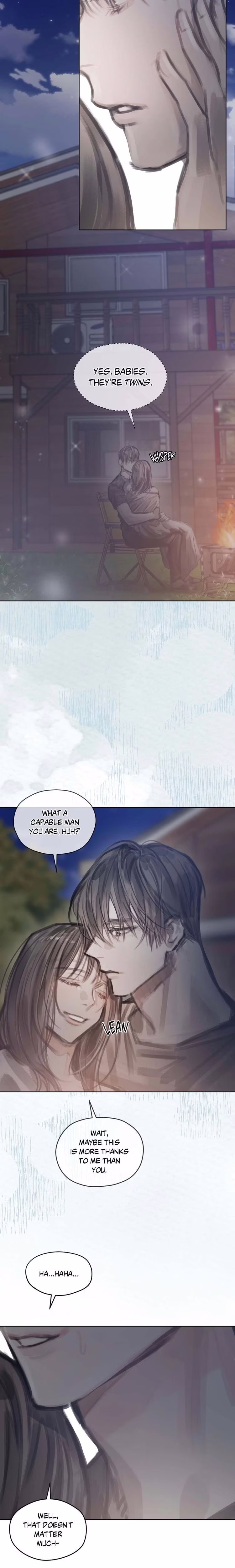 Doppio Senso - Chapter 89 - Part 17