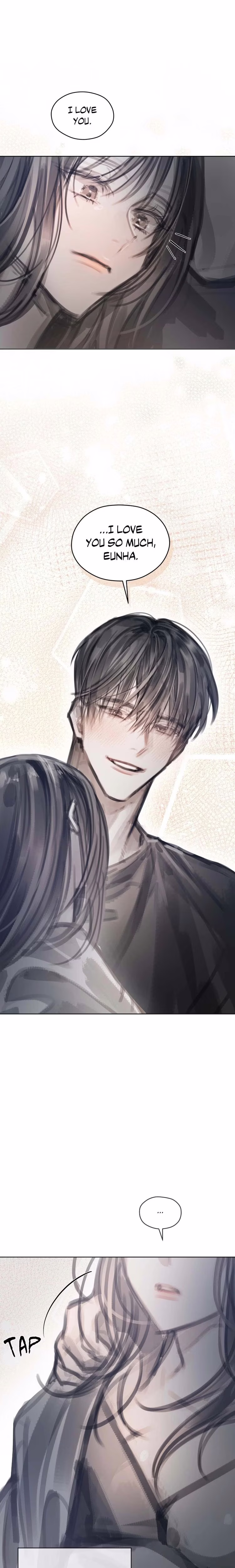 Doppio Senso - Chapter 89 - Part 18