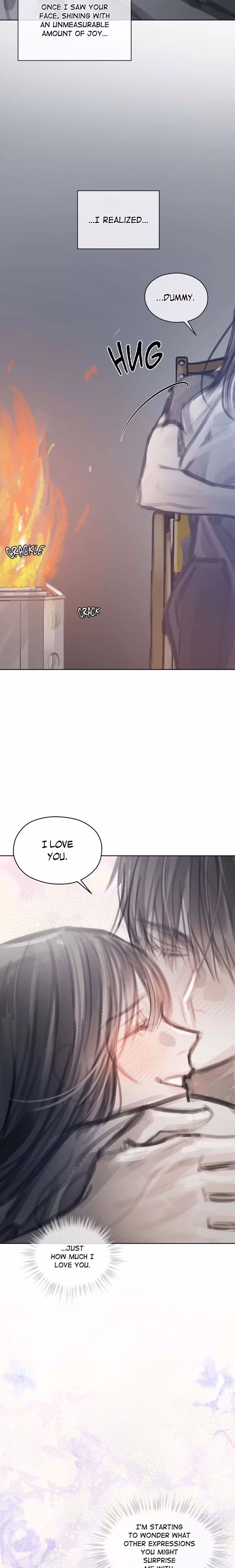 Doppio Senso - Chapter 89 - Part 19