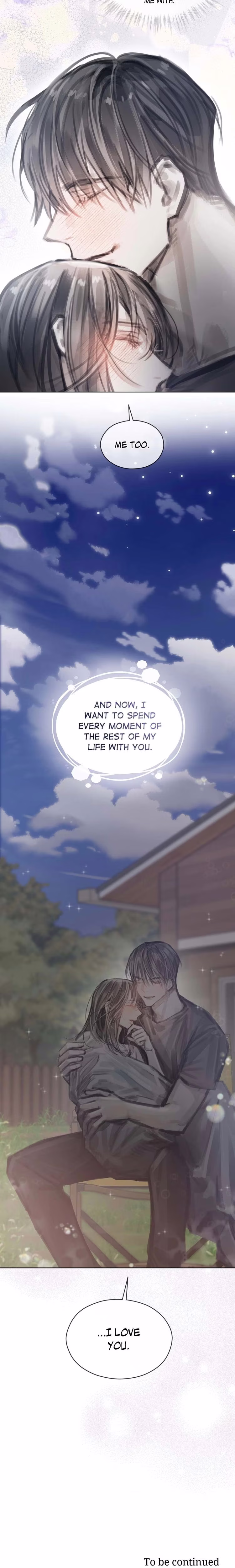 Doppio Senso - Chapter 89 - Part 20