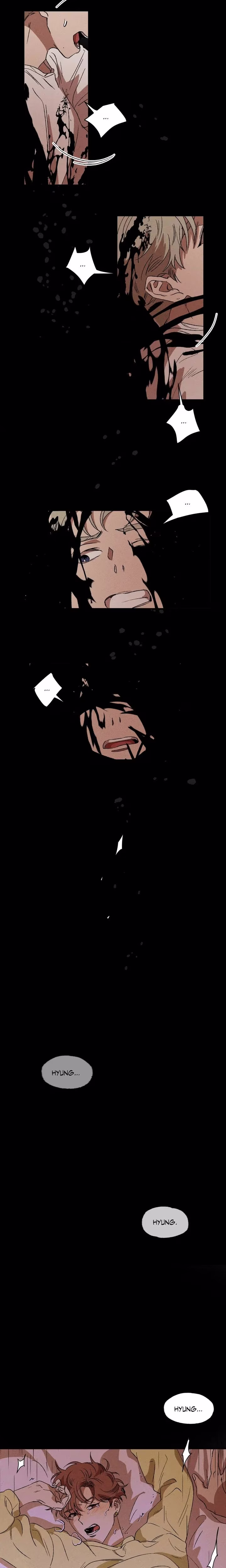 Double Trap - Chapter 14 - Part 8