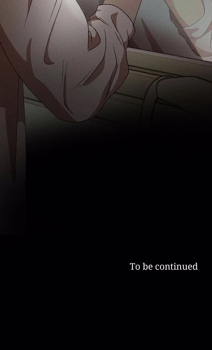 Double Trap - Chapter 28 - Part 13