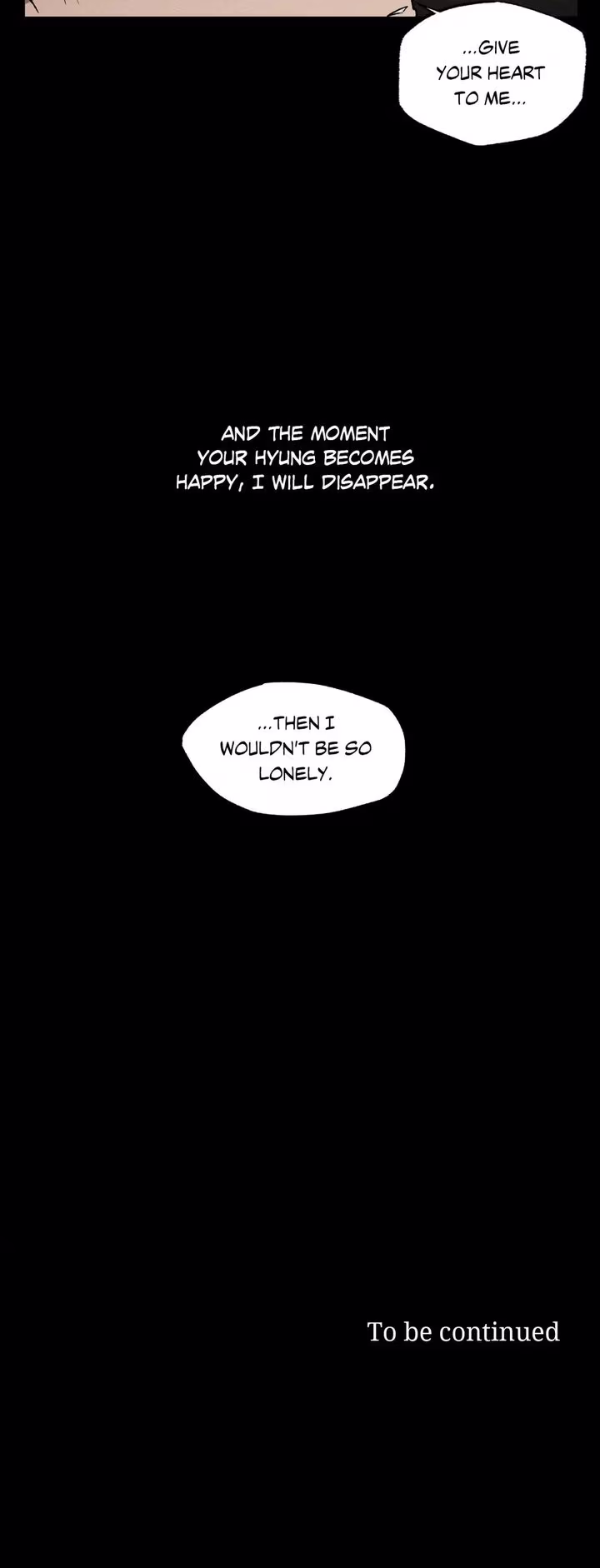 Double Trap - Chapter 30 - Part 15