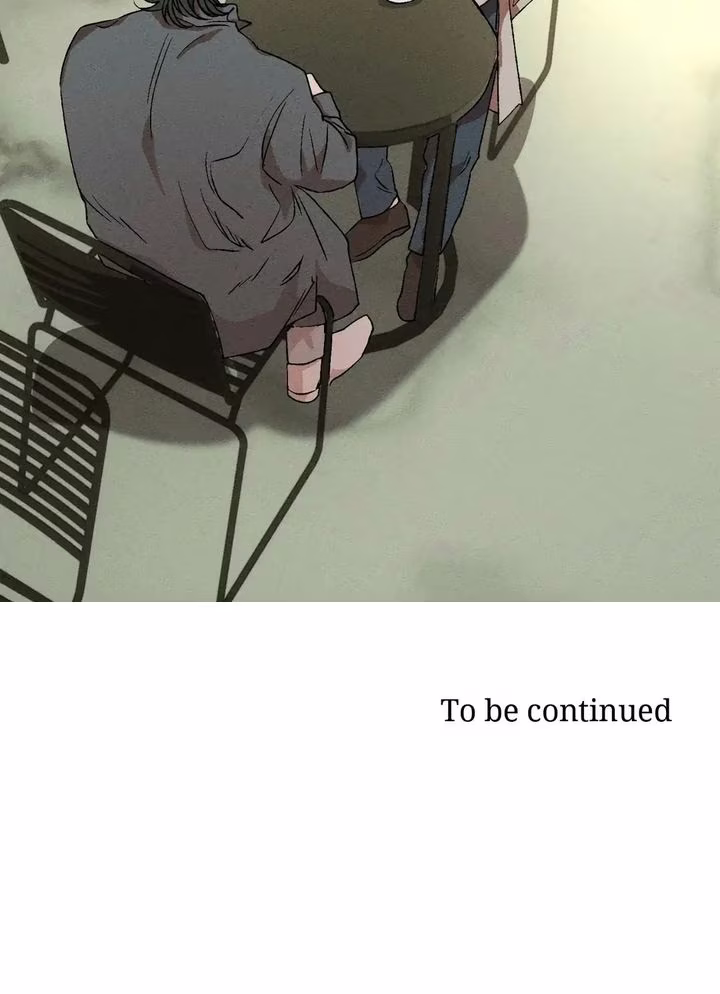 Double Trap - Chapter 31 - Part 13