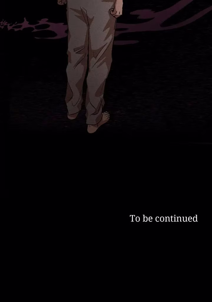 Double Trap - Chapter 42 - Part 14