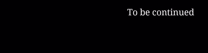 Double Trap - Chapter 55 - Part 14