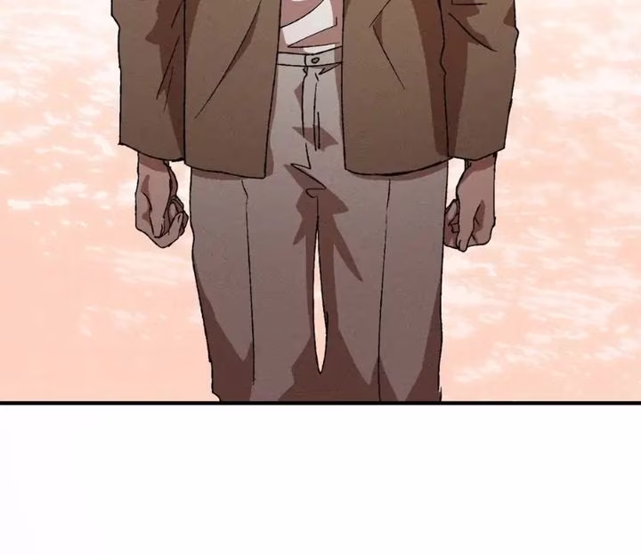 Double Trap - Chapter 66 - Part 5