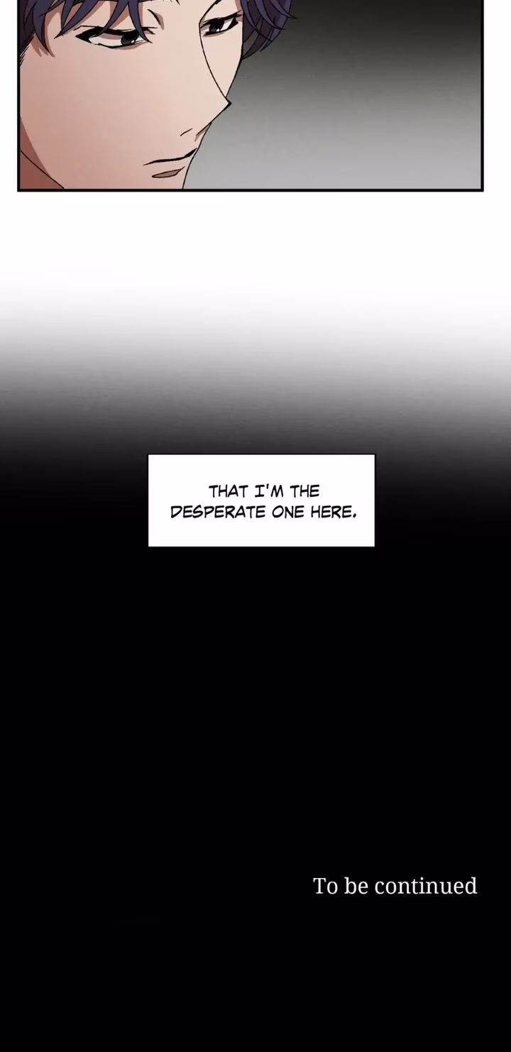 Double Trap - Chapter 69 - Part 12