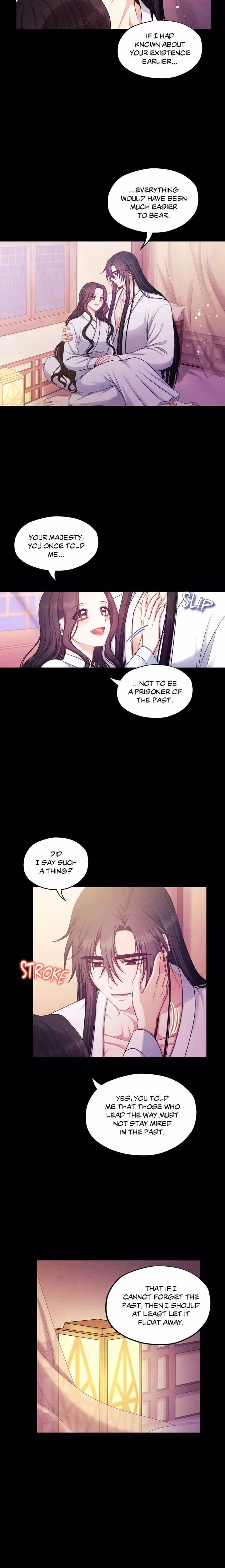 Elixir of the Sun - Chapter 114 - Part 8