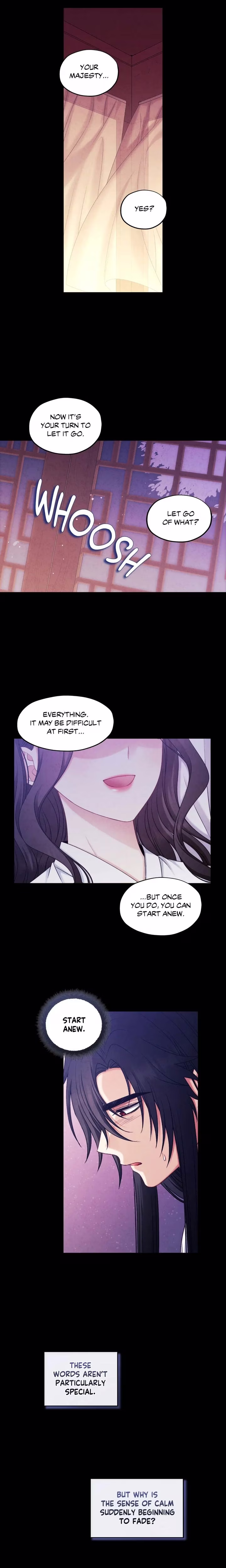 Elixir of the Sun - Chapter 114 - Part 9