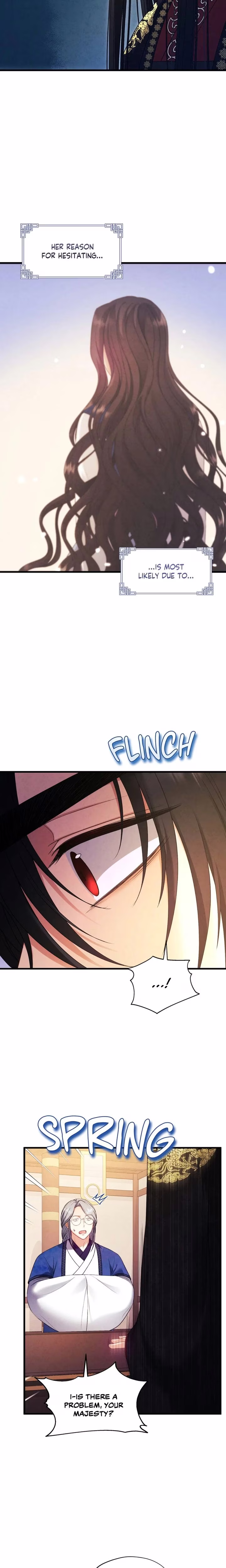 Elixir of the Sun - Chapter 122 - Part 9