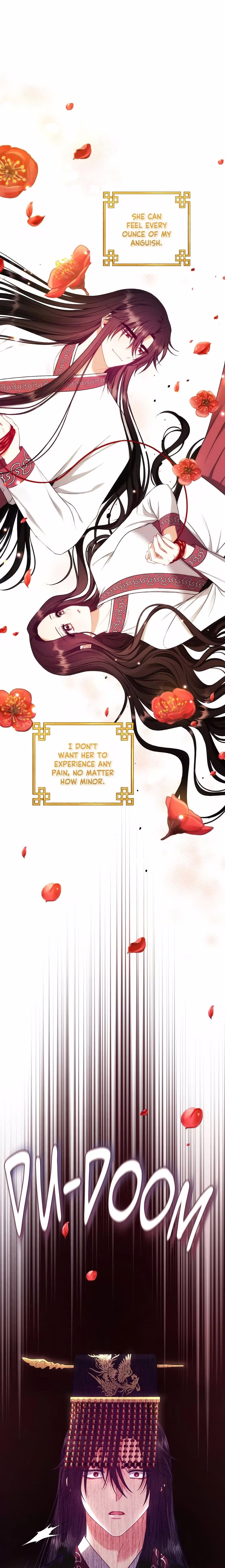 Elixir of the Sun - Chapter 127 - Part 7